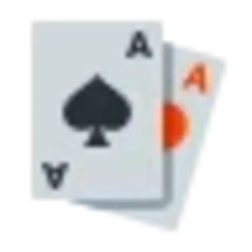 djarum4d 32
