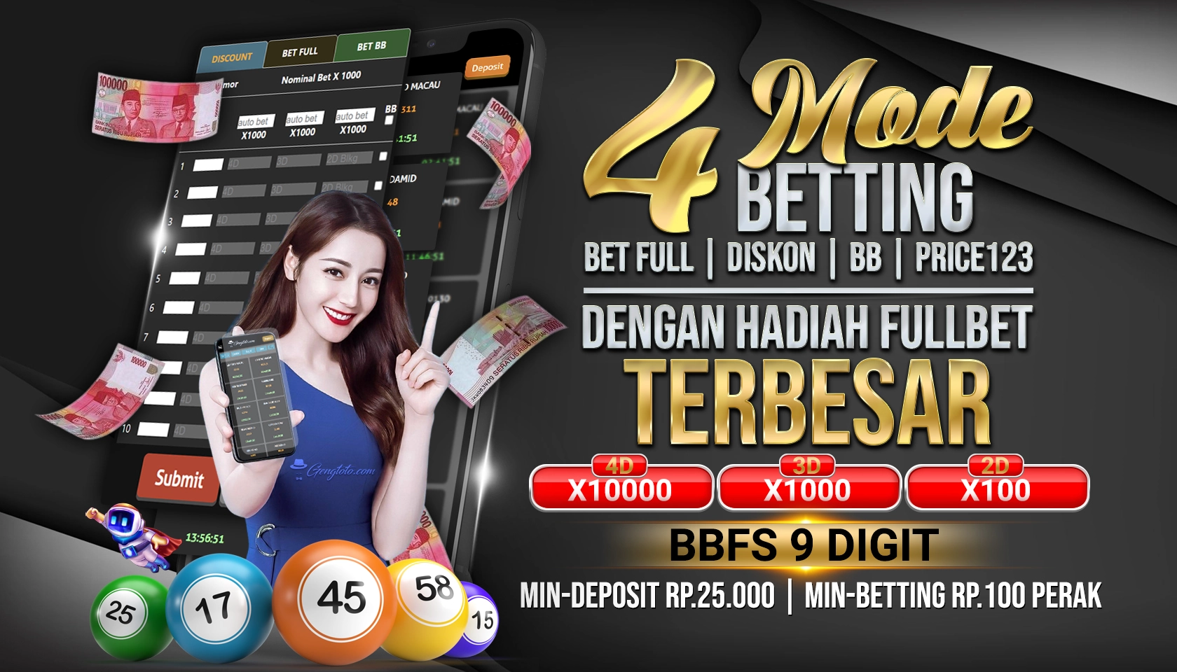 djarum4d 32