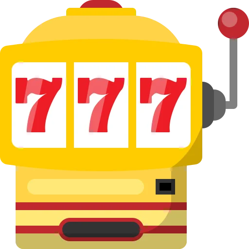 djarum4d 32