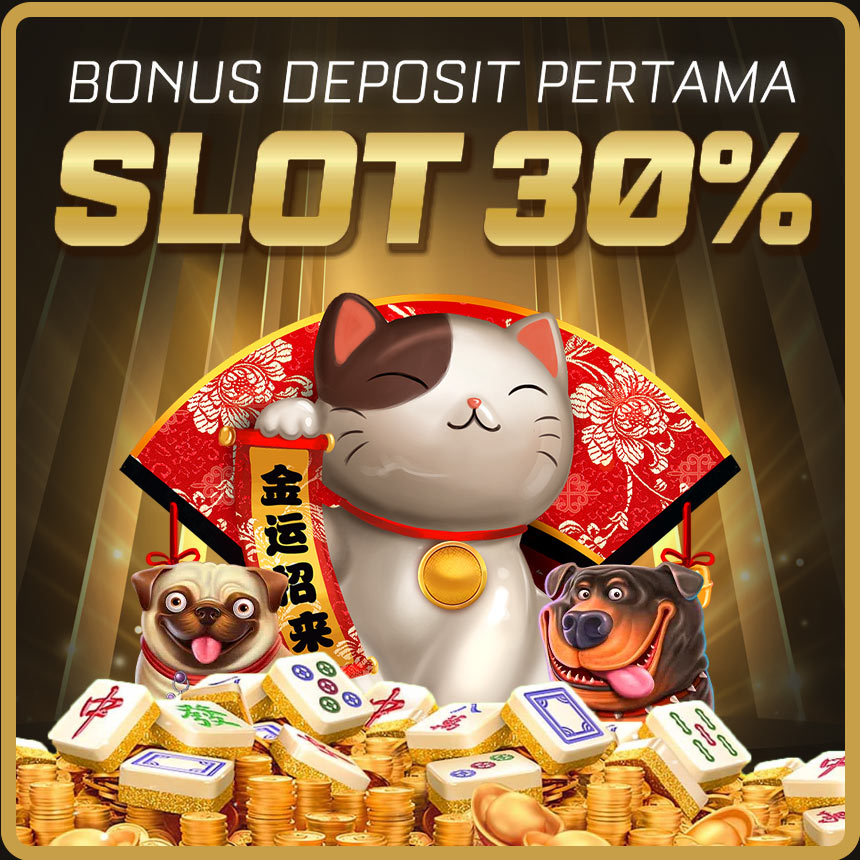 Slot com neptune domino apk mod