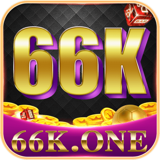 main demo mahjong 2 95