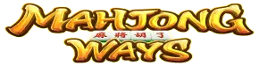 custom rom advan s4m 11 : login otonakliye