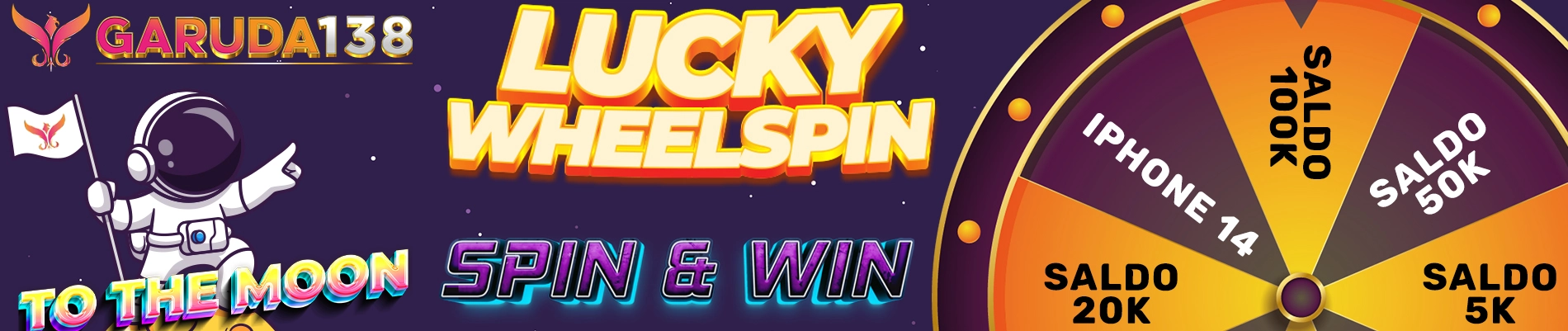 Bonus Wheelspin pengertian menendang bola dengan kaki bagian dalam