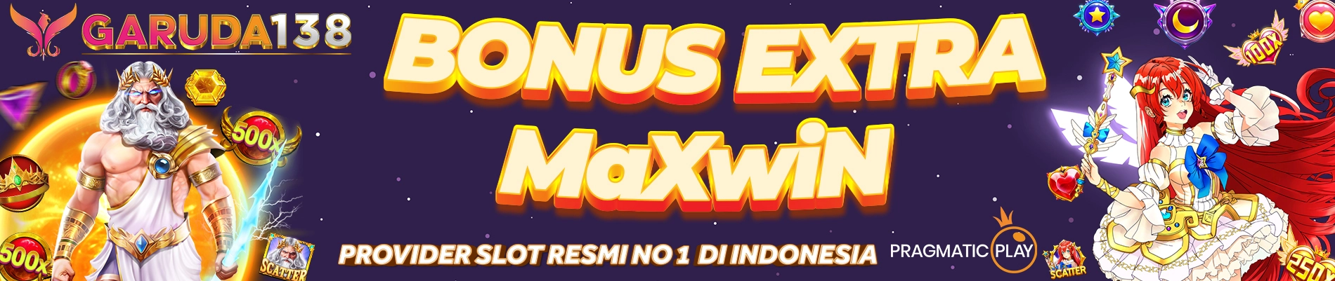 Bonus Extra Maxwin pengertian menendang bola dengan kaki bagian dalam Pragmatic Play