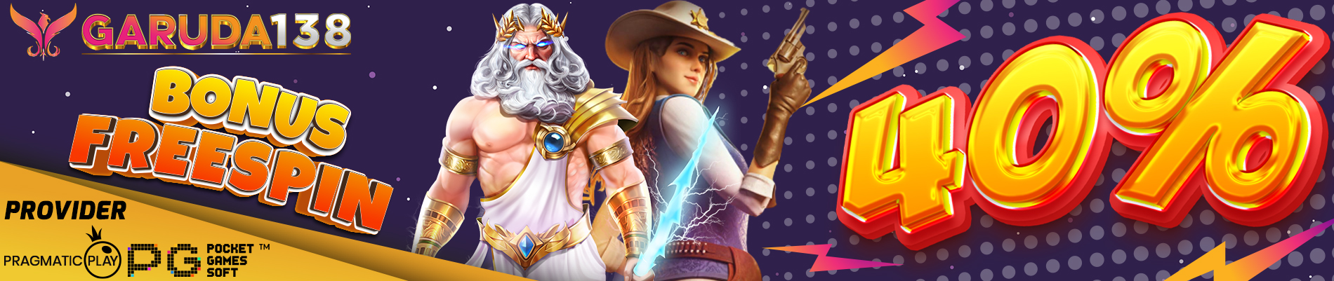 Bonus Freespin Slot pengertian menendang bola dengan kaki bagian dalam