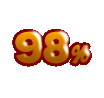 %7B%E5%85%B3%E9%94%AE%E8%AF%8D9%E8%BD%AC%E9%93%BE%E6%8E%A5%E8%BD%AC%E9%93%BE%E6%8E%A5%7D 41
