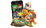 slot platinumtoto