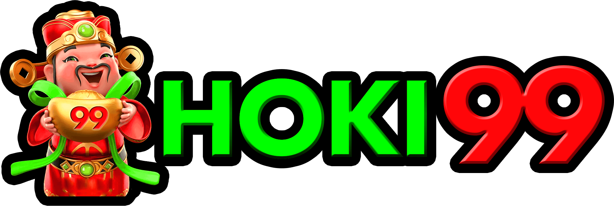 logo %7B%E5%85%B3%E9%94%AE%E8%AF%8D9%E8%BD%AC%E9%93%BE%E6%8E%A5%E8%BD%AC%E9%93%BE%E6%8E%A5%7D 41