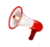 promo %7B%E5%85%B3%E9%94%AE%E8%AF%8D9%E8%BD%AC%E9%93%BE%E6%8E%A5%E8%BD%AC%E9%93%BE%E6%8E%A5%7D 41