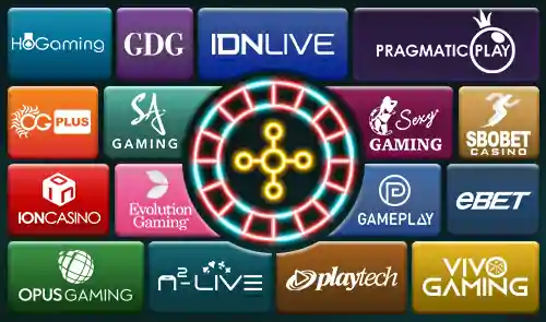 vip togel hk