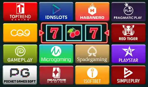 prediksi togel saptu