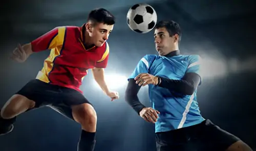 kode kuda hitam togel hari ini 2022