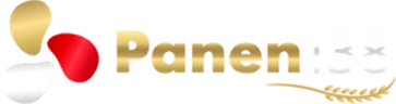 togel brunei 98