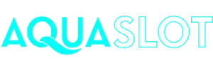 vroxyproxy >> Situs Judi Slot Online Gacor Terpercaya Gampang
