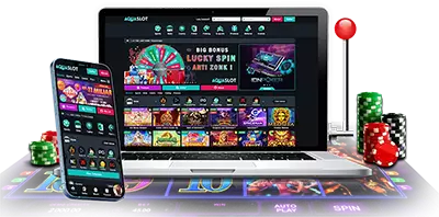 situs vroxyproxy online