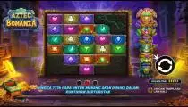vroxyproxy Aztec Bonanza: Dewa Aztec Bagi-bagi Cuan