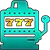 vroxyproxy