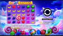 vroxyproxy Sweet Bonanza: Menikmati Maxwin di Dunia Permen